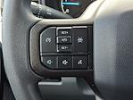 Used 2024 Ford F-450 Regular Cab Service Truck for sale #319819 - photo 19