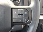 Used 2024 Ford F-450 Regular Cab Service Truck for sale #319819 - photo 20