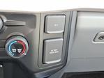 Used 2024 Ford F-450 Regular Cab Service Truck for sale #319819 - photo 23