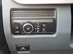 Used 2024 Ford F-450 Regular Cab Service Truck for sale #319819 - photo 24