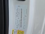 Used 2024 Ford F-450 Regular Cab Service Truck for sale #319819 - photo 25