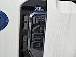 Used 2024 Ford F-450 Regular Cab Service Truck for sale #319819 - photo 26