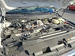 Used 2024 Ford F-450 Regular Cab Service Truck for sale #319819 - photo 27