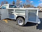 Used 2024 Ford F-450 Regular Cab Service Truck for sale #319819 - photo 28