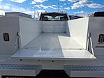 Used 2024 Ford F-450 Regular Cab Service Truck for sale #319819 - photo 29