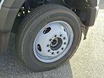 Used 2024 Ford F-450 Regular Cab Service Truck for sale #319819 - photo 30