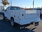 2024 Ford F-450 Regular Cab DRW 4x4 Reading Service Truck for sale #319819 - photo 2