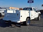 2024 Ford F-450 Regular Cab DRW 4x4 Reading Service Truck for sale #319819 - photo 4