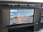 2024 Ford F-450 Regular Cab DRW 4x4 Reading Service Truck for sale #319819 - photo 11