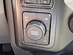 2024 Ford F-450 Regular Cab DRW 4x4 Reading Service Truck for sale #319819 - photo 13