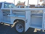 2024 Ford F-450 Regular Cab DRW 4x4 Reading Service Truck for sale #319819 - photo 16