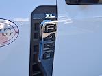2024 Ford F-450 Regular Cab DRW 4x4 Reading Service Truck for sale #319819 - photo 17