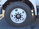 2025 Ford F-650 Regular Cab DRW 4x2 Crysteel Dump Truck for sale #319832 - photo 5