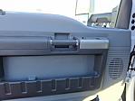 2025 Ford F-650 Regular Cab DRW 4x2 Crysteel Dump Truck for sale #319832 - photo 6