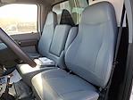 2025 Ford F-650 Regular Cab DRW 4x2 Crysteel Dump Truck for sale #319832 - photo 7