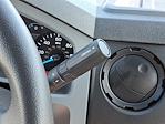2025 Ford F-650 Regular Cab DRW 4x2 Crysteel Dump Truck for sale #319832 - photo 9
