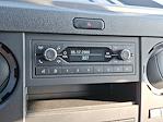 2025 Ford F-650 Regular Cab DRW 4x2 Crysteel Dump Truck for sale #319832 - photo 10