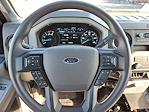 2025 Ford F-650 Regular Cab DRW 4x2 Crysteel Dump Truck for sale #319832 - photo 11