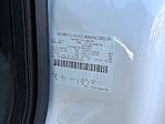 2025 Ford F-650 Regular Cab DRW 4x2 Crysteel Dump Truck for sale #319832 - photo 12