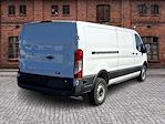 2024 Ford Transit 250 Low Roof RWD Empty Cargo Van for sale #320241 - photo 5