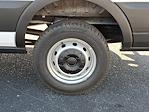 2024 Ford Transit 250 Low Roof RWD Empty Cargo Van for sale #320241 - photo 6