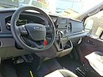 2024 Ford Transit 250 Low Roof RWD Empty Cargo Van for sale #320241 - photo 7