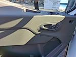 2024 Ford Transit 250 Low Roof RWD Empty Cargo Van for sale #320241 - photo 8