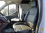 2024 Ford Transit 250 Low Roof RWD Empty Cargo Van for sale #320241 - photo 9