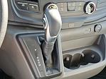 2024 Ford Transit 250 Low Roof RWD Empty Cargo Van for sale #320241 - photo 10