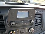 2024 Ford Transit 250 Low Roof RWD Empty Cargo Van for sale #320241 - photo 11