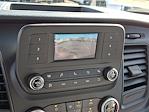 2024 Ford Transit 250 Low Roof RWD Empty Cargo Van for sale #320241 - photo 12