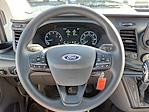 2024 Ford Transit 250 Low Roof RWD Empty Cargo Van for sale #320241 - photo 13