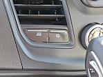 2024 Ford Transit 250 Low Roof RWD Empty Cargo Van for sale #320241 - photo 14