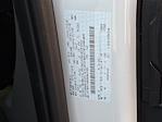 2024 Ford Transit 250 Low Roof RWD Empty Cargo Van for sale #320241 - photo 15