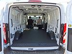 2024 Ford Transit 250 Low Roof RWD Empty Cargo Van for sale #320241 - photo 2