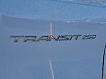 2024 Ford Transit 250 Low Roof RWD Empty Cargo Van for sale #320241 - photo 16