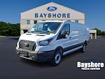 2024 Ford Transit 250 Low Roof RWD Empty Cargo Van for sale #320241 - photo 1