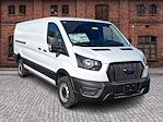 2024 Ford Transit 250 Low Roof RWD Empty Cargo Van for sale #320241 - photo 3