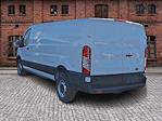 2024 Ford Transit 250 Low Roof RWD Empty Cargo Van for sale #320241 - photo 4