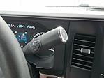 2024 Ford F-550 Super Cab DRW 4x4 Dejana Truck & Utility Equipment Landscape Dump for sale #320253 - photo 10