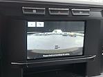 2024 Ford F-550 Super Cab DRW 4x4 Dejana Truck & Utility Equipment Landscape Dump for sale #320253 - photo 12