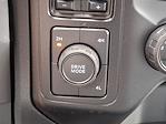 2024 Ford F-550 Super Cab DRW 4x4 Dejana Truck & Utility Equipment Landscape Dump for sale #320253 - photo 14