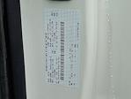 2024 Ford F-550 Super Cab DRW 4x4 Dejana Truck & Utility Equipment Landscape Dump for sale #320253 - photo 15
