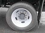 2024 Ford F-550 Super Cab DRW 4x4 Dejana Truck & Utility Equipment Landscape Dump for sale #320253 - photo 5