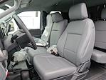2024 Ford F-550 Super Cab DRW 4x4 Dejana Truck & Utility Equipment Landscape Dump for sale #320253 - photo 9