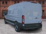 2024 Ford Transit 250 Medium Roof RWD Empty Cargo Van for sale #320255 - photo 3