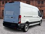 2024 Ford Transit 250 Medium Roof RWD Empty Cargo Van for sale #320255 - photo 4