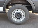 2024 Ford Transit 250 Medium Roof RWD Empty Cargo Van for sale #320255 - photo 5