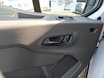 2024 Ford Transit 250 Medium Roof RWD Empty Cargo Van for sale #320255 - photo 6
