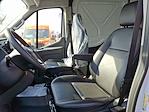 2024 Ford Transit 250 Medium Roof RWD Empty Cargo Van for sale #320255 - photo 7